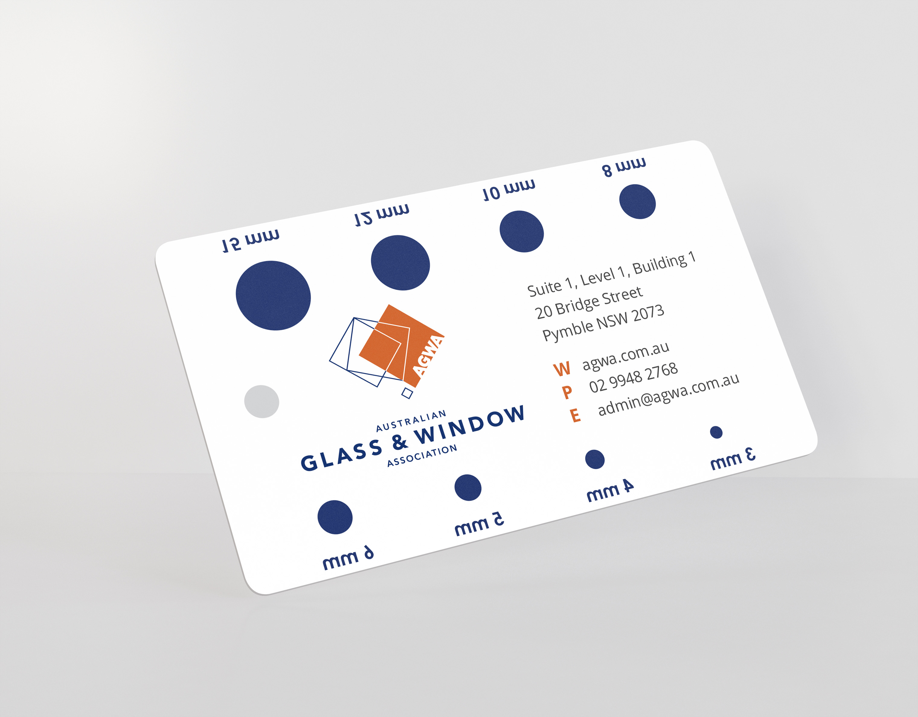 Member Pack