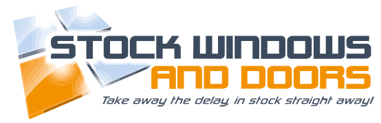 CDK Screens/Stock Windows & Doors