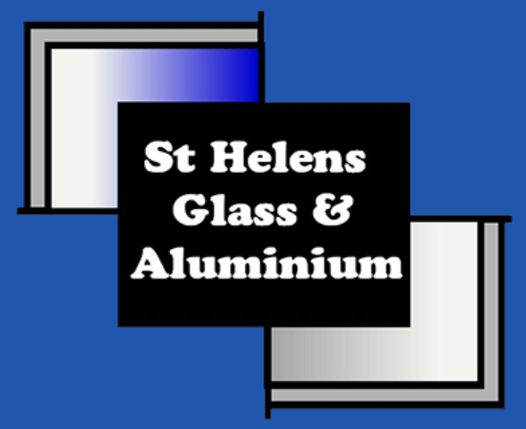 St Helens Glass and Aluminium