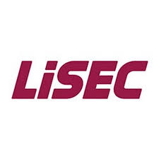 Lisec Machinery & Software