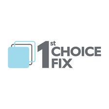 1st Choice Fix Pty Ltd