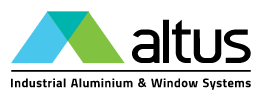 Altus NZ Limited