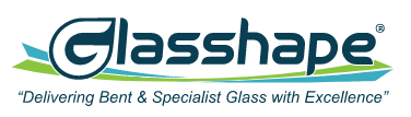 Glasshape - NZ